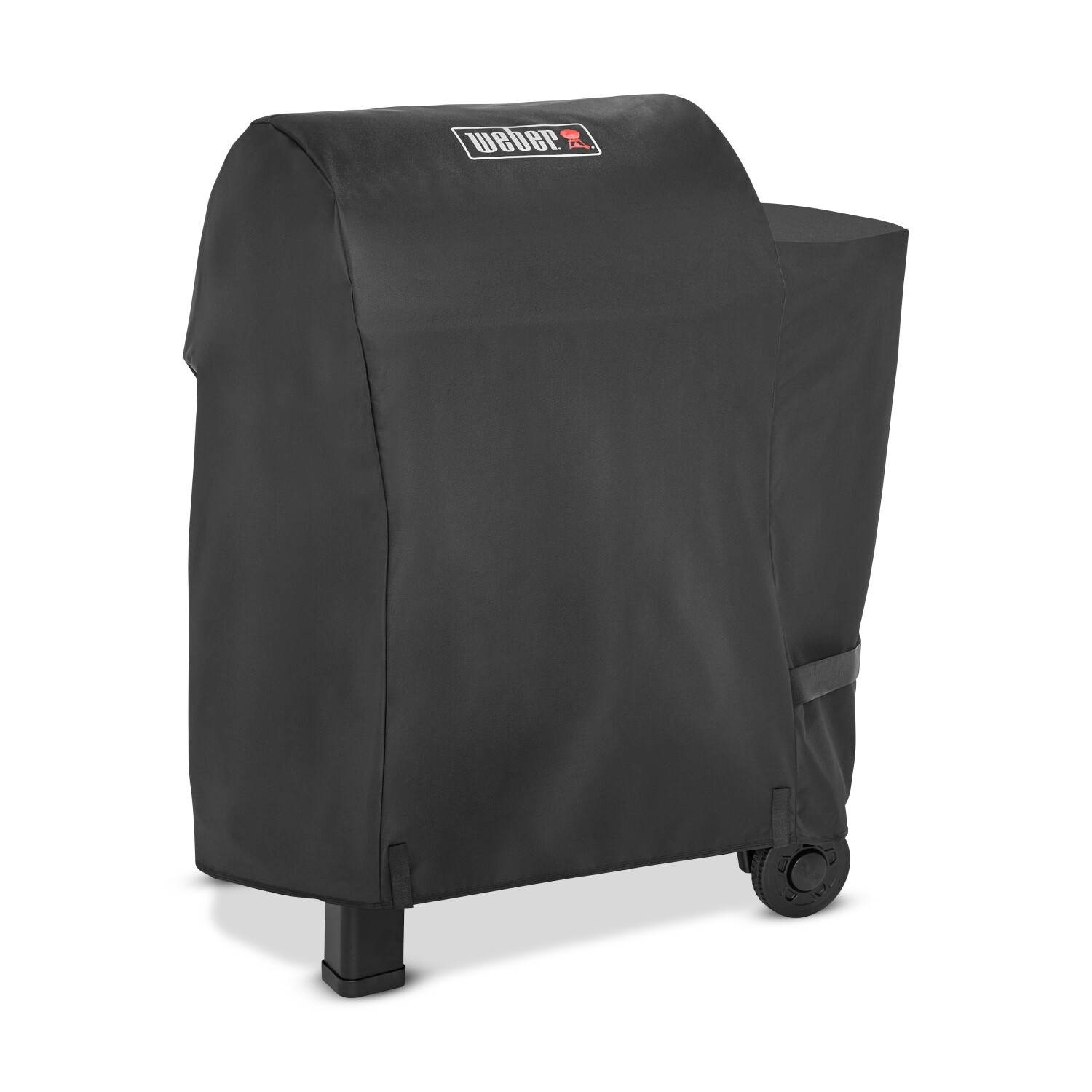 Weber Abdeckhaube für Searwood XL (3400170)
