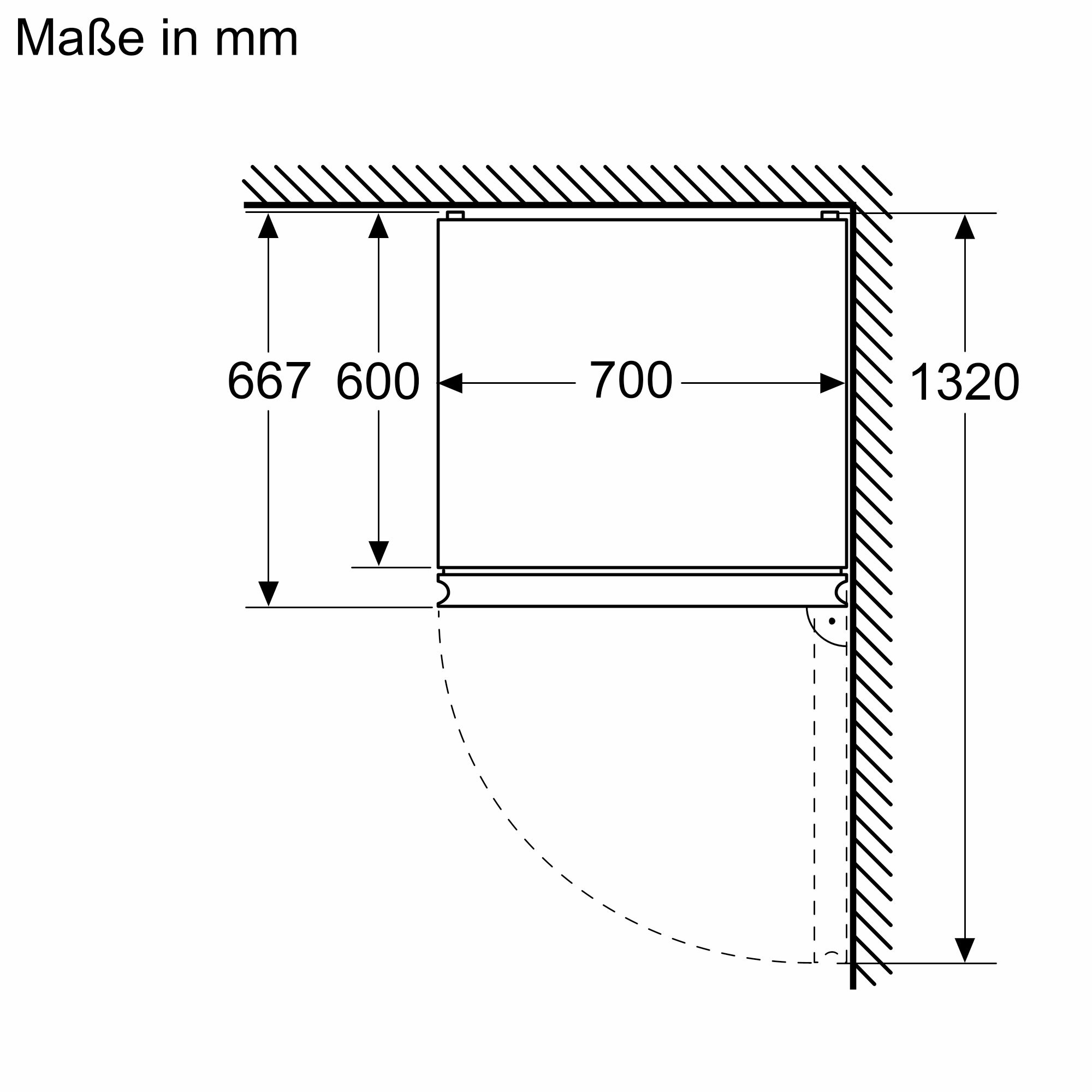 Siemens KG49NXXCF Kühl-Gefrierkombination Inhalt Kühlbereich 311 Liter Höhe 203 cm Siemens KG49NXXCF Kühl-Gefrierkombination Inhalt Kühlbereich 311 Liter Höhe 203 cm
