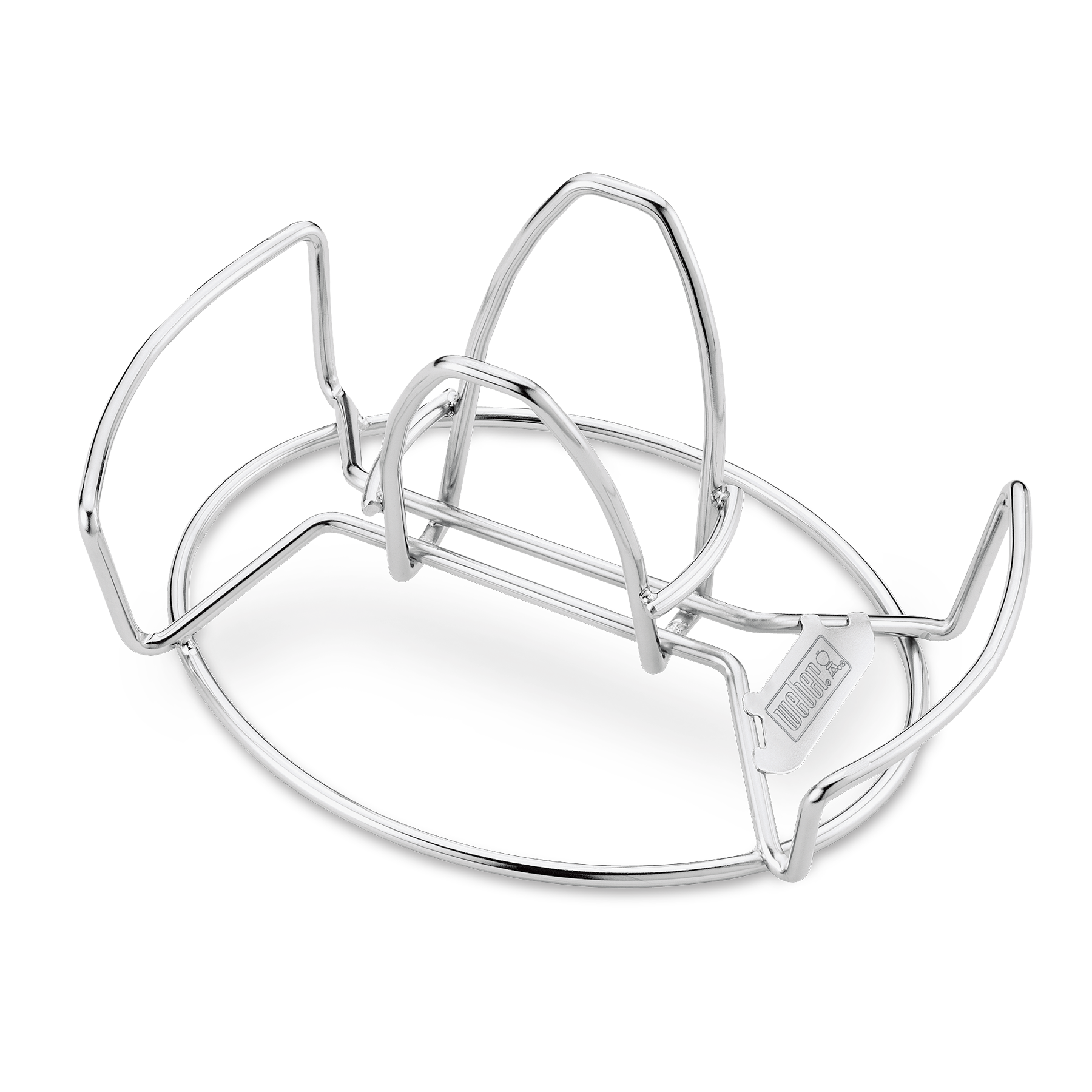 Weber Geflügelhalter (6482)
