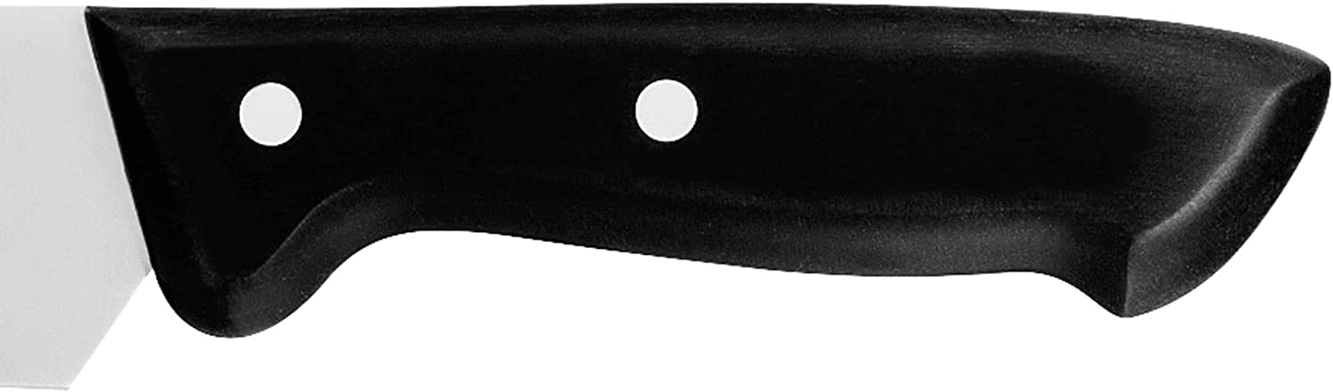 WMF Classic Line Kochmesser 15 cm