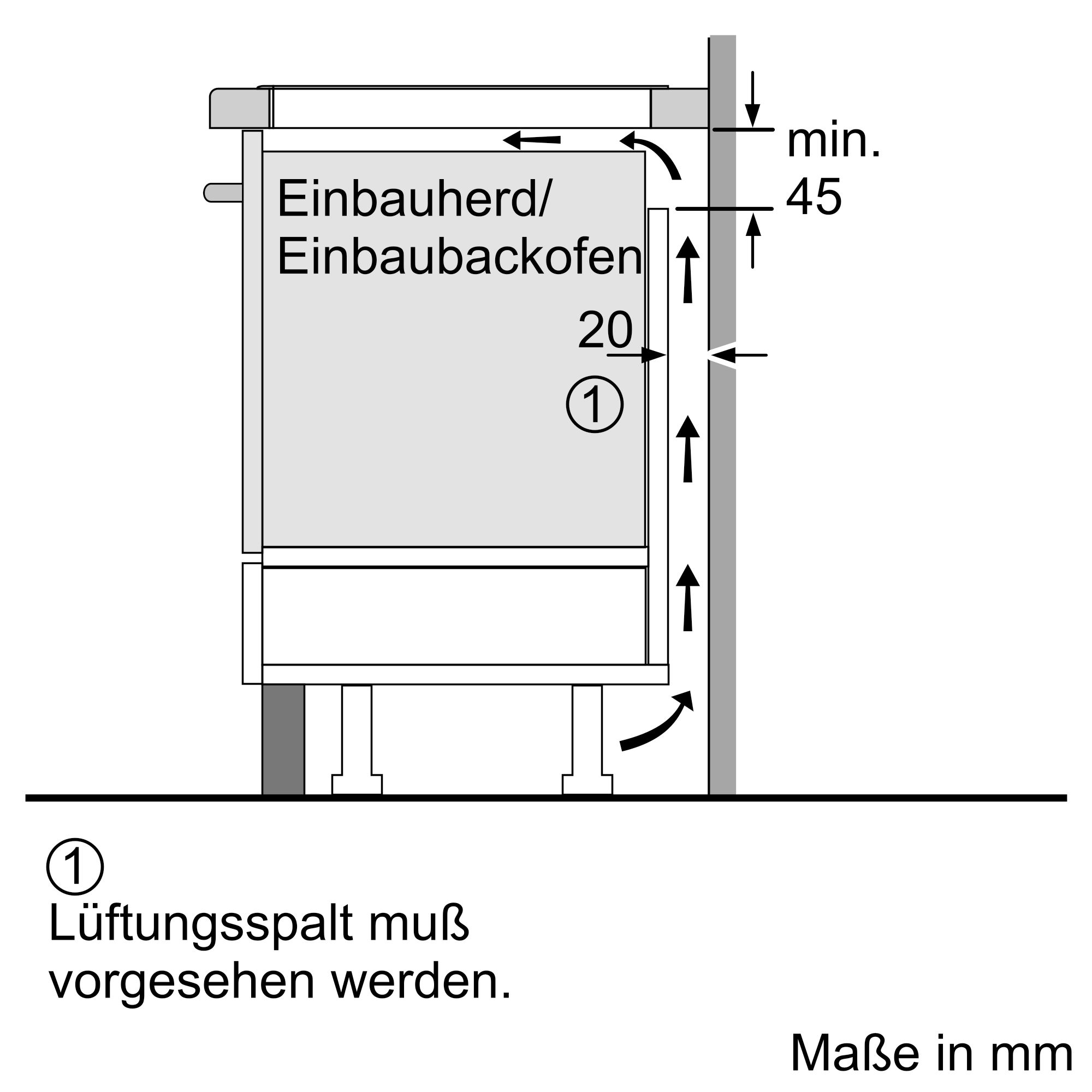 Siemens EX801LVC1E iQ700 80 cm Induktions-Kochstelle, Glaskeramik Siemens EX801LVC1E iQ700 80 cm Induktions-Kochstelle, Glaskeramik