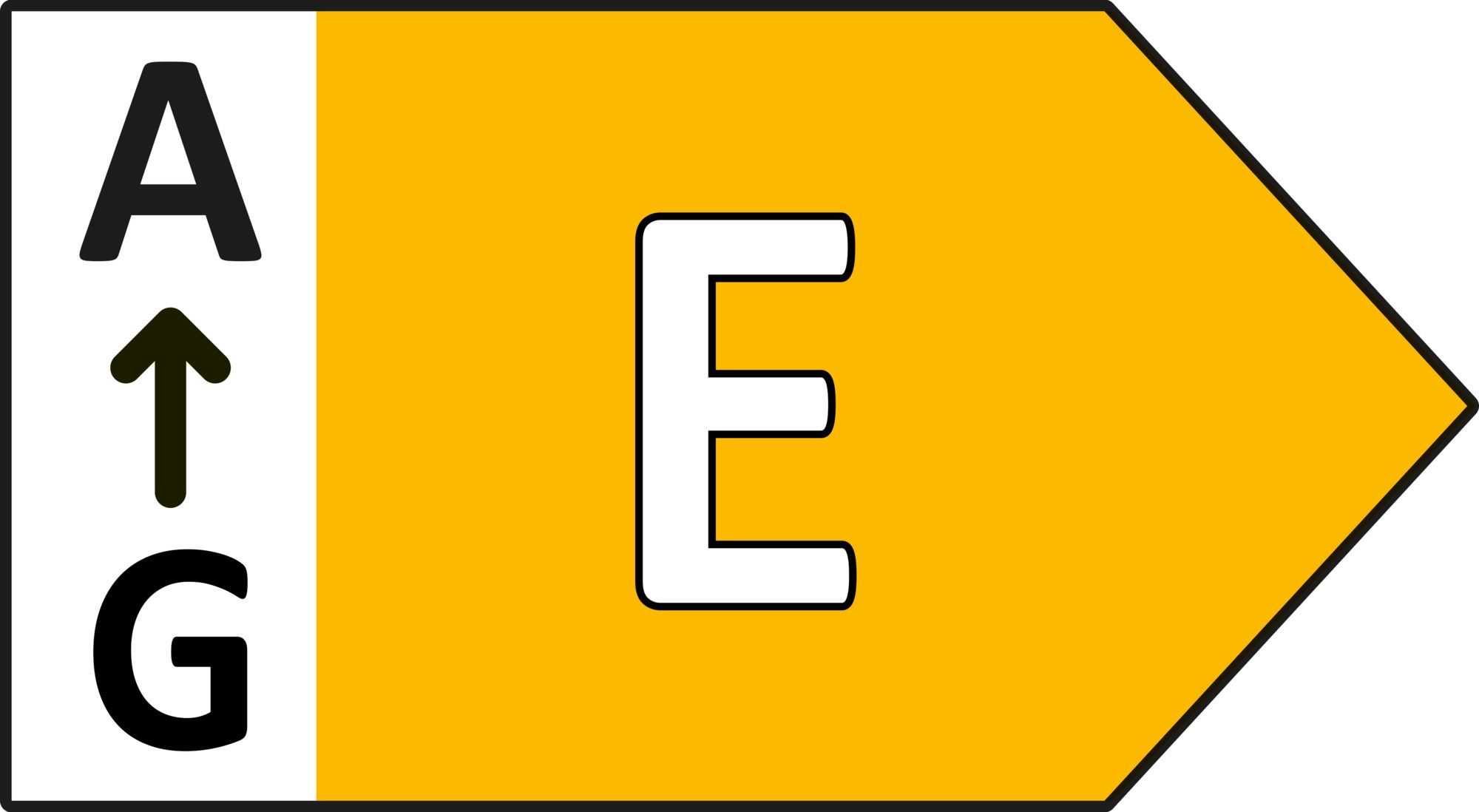 Siemens Ausstellungsstück SR63HX74KE Einbaugeschirrspüler vollintegrierbar MG 860 Siemens Ausstellungsstück SR63HX74KE Einbaugeschirrspüler vollintegrierbar MG 860