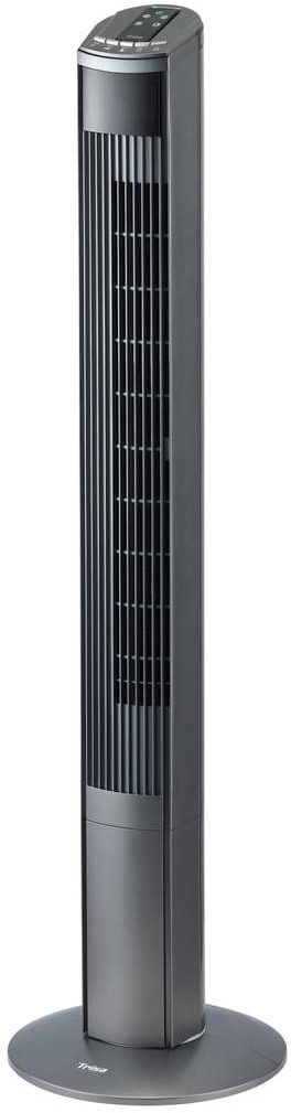 Trisa Turmventilator Fresh Breeze 9346