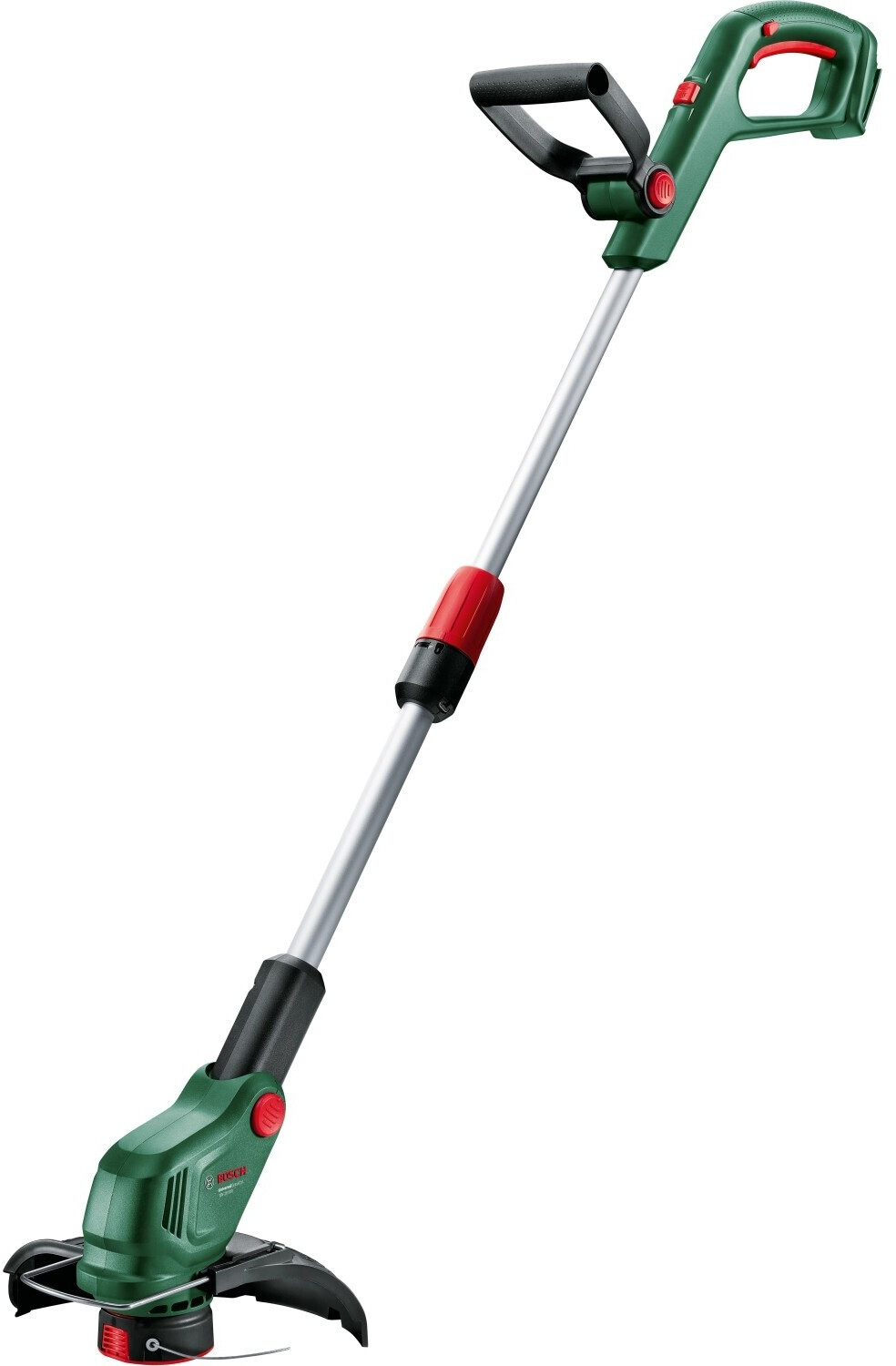 Bosch Akku-Rasentrimmer UniversalGrassCut 18V-26-500 