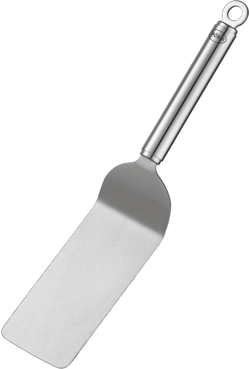 Rösle Sandwich-Palette gekröpft 32 cm