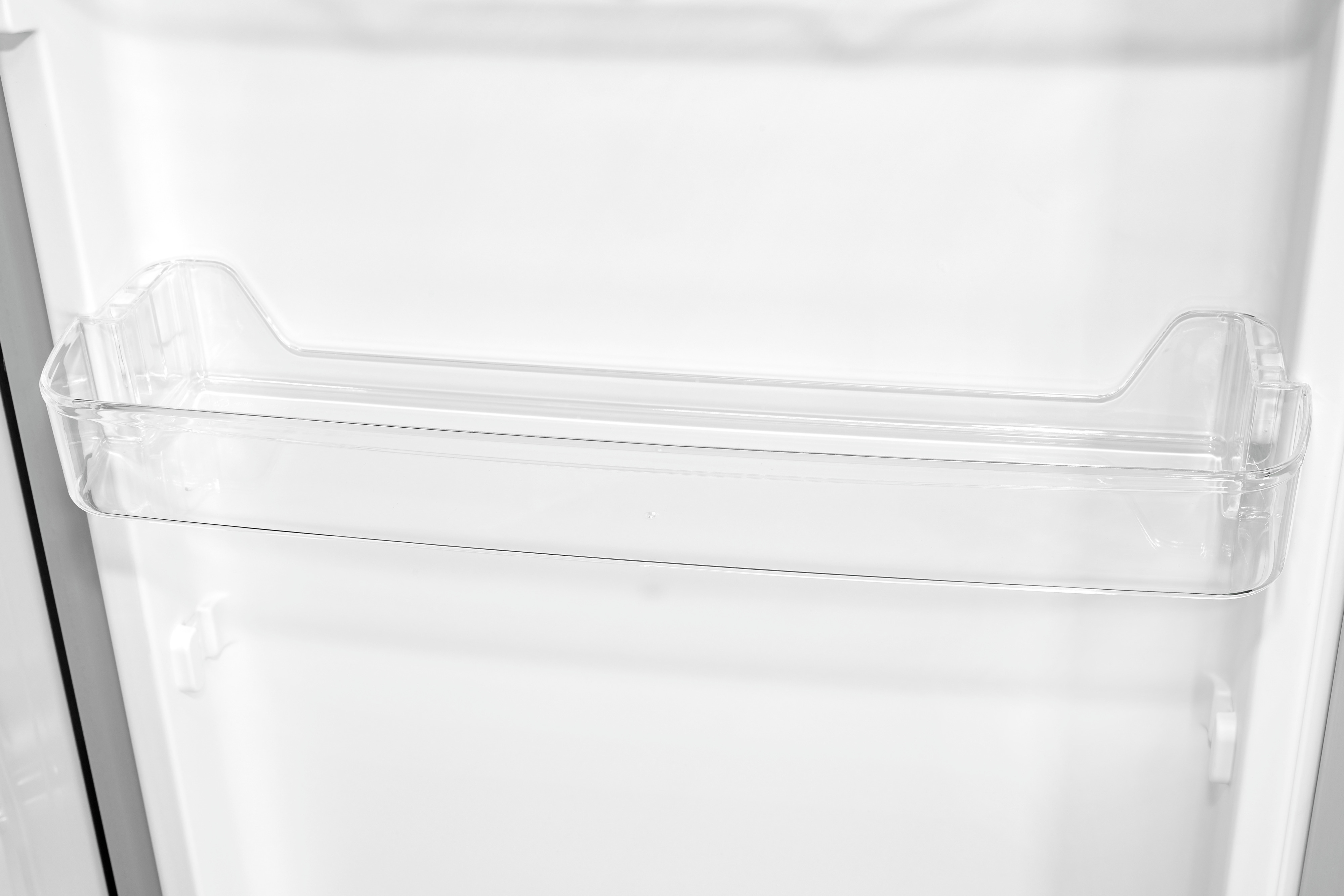 Exquisit KGC231-60-E-050C – Moderne Kühl-Gefrierkombination, inoxlook, 157 Liter, freistehend Exquisit KGC231-60-E-050C – Moderne Kühl-Gefrierkombination, inoxlook, 157 Liter, freistehend