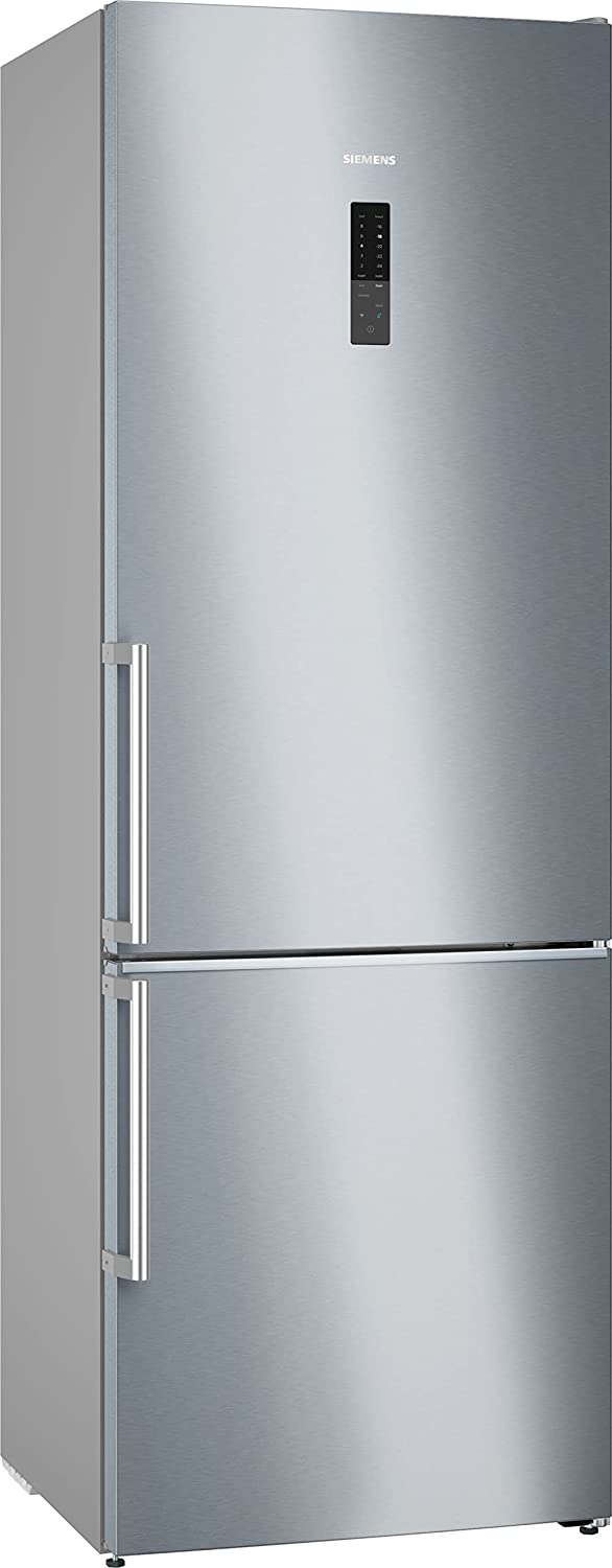 Siemens KG49NAICT Kühl-Gefrierkombination