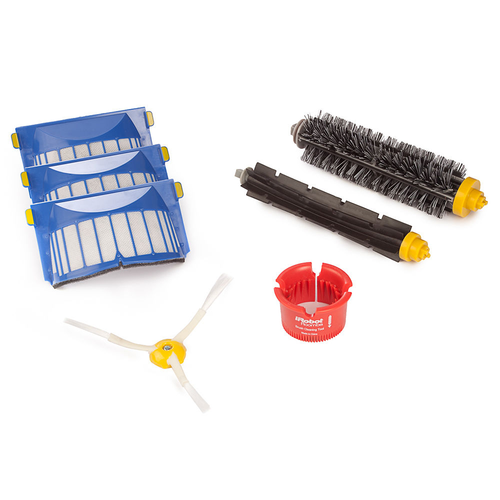 iRobot Service Kit für 600 Series