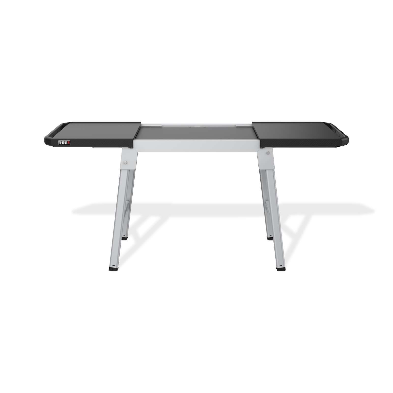 Weber Grilltisch 3400154