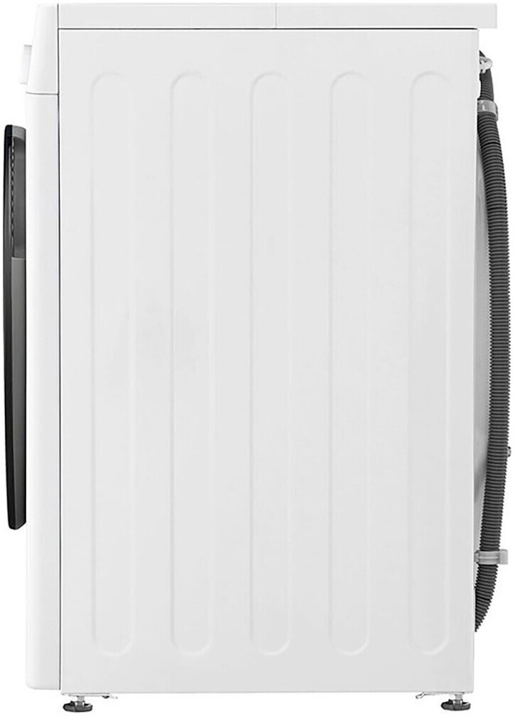 LG V5WD95SLIM Frontlader-Waschtrockner 9 - 5 kg freistehend