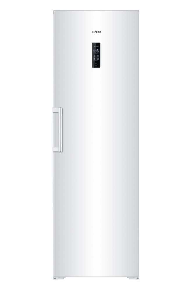 Haier H2F-255WSAA  Standgefrierschrank 