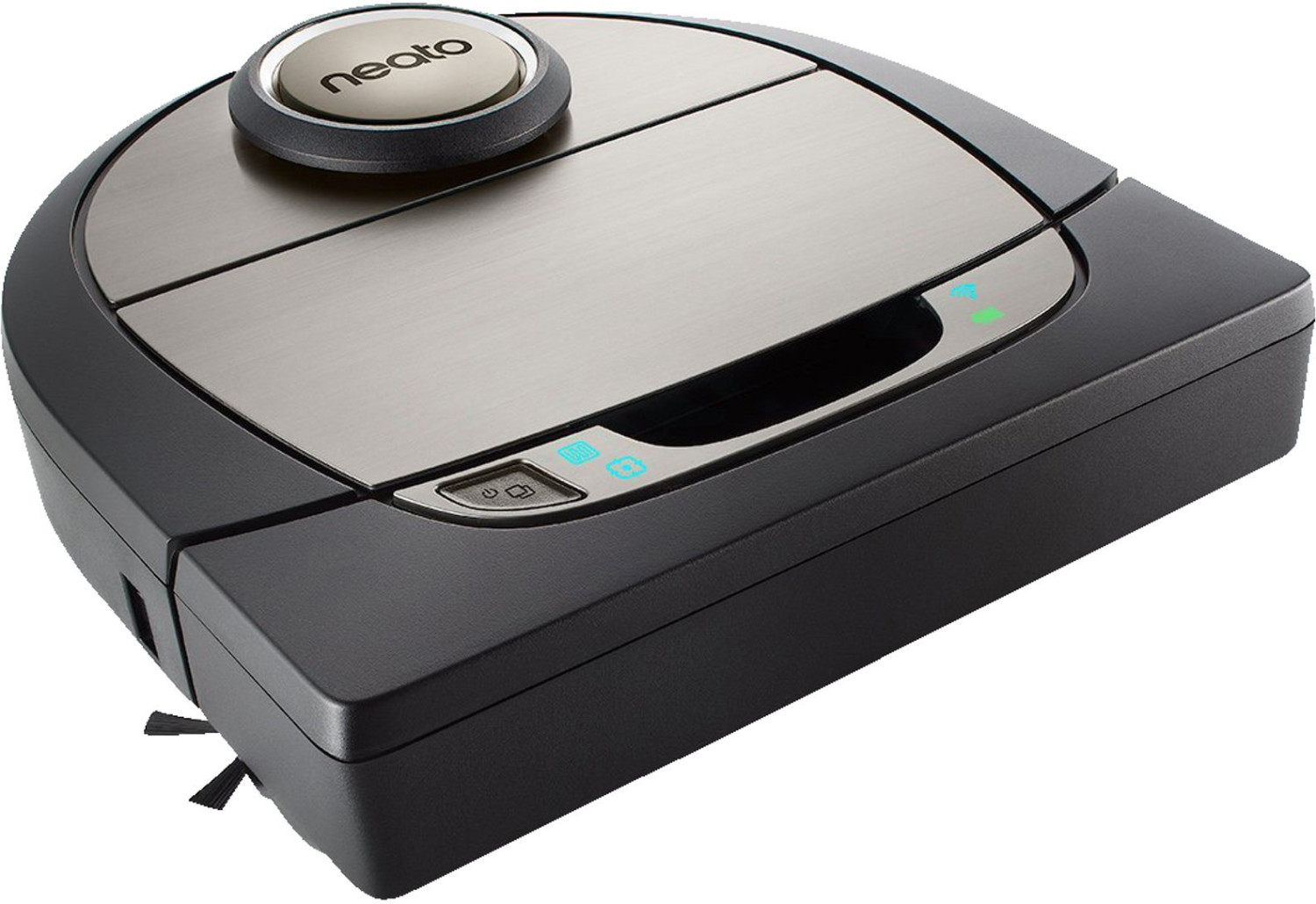 Neato Robotics Botvac D7 Connected – Saugroboter