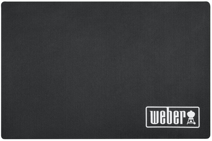 Weber Grillmatte groß 180 x 100 cm (18280)