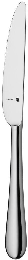 WMF Merit Besteckset 66-teilig 3201112504 WMF Merit Besteckset 66-teilig 3201112504
