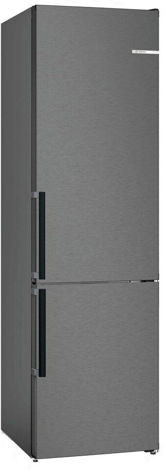 Bosch KGN39VXCT Serie 4, Kühl-Gefrier-Kombination