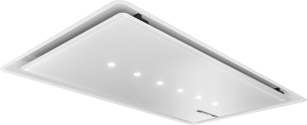Bosch DRC99PS20 Serie 8 Smarte Deckenlüftung, 90 cm breit, Um- & Abluft
