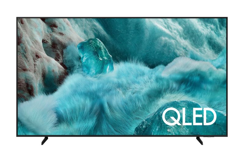 Samsung QE65Q7F4AUXXN QLED (Modell 2025)