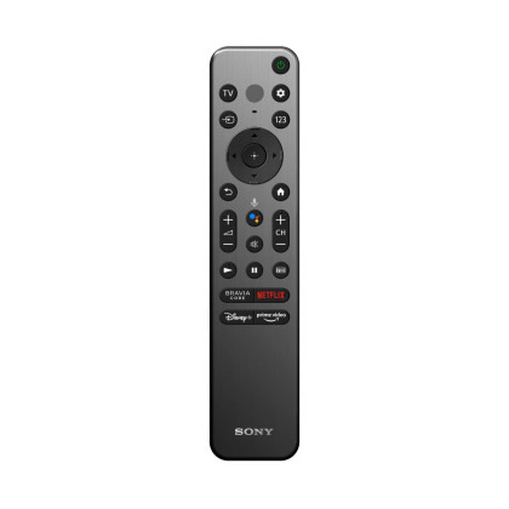 Sony XR-65X94K LCD/TFT Fernseher 165,1 cm (65 Zoll) 4K Ultra HD