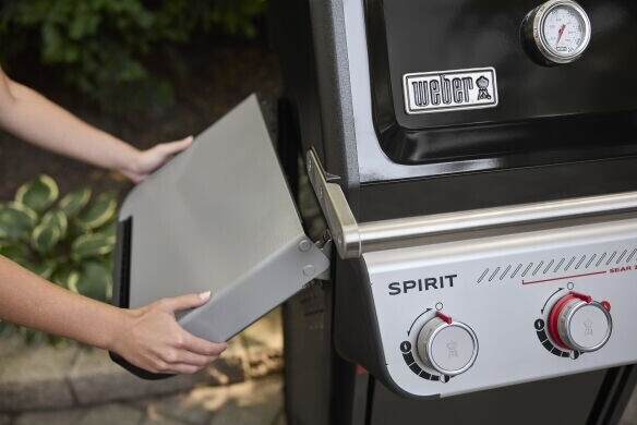  Weber Spirit E-335 (1500913) Gasgrill
