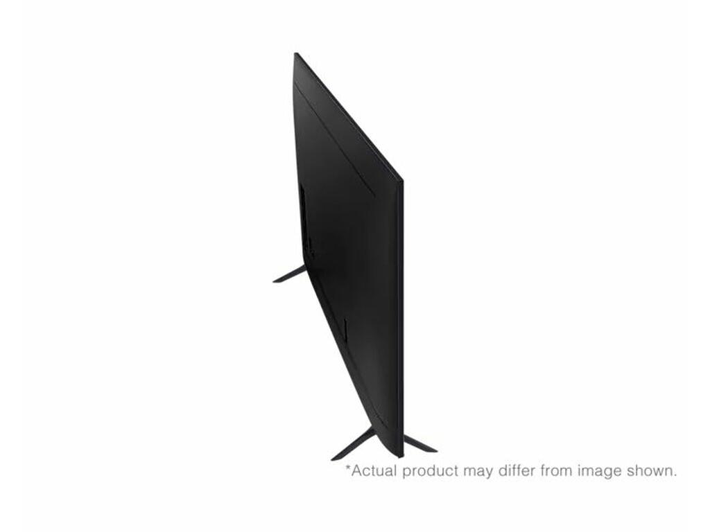 Samsung Ausstellungsstück UE43AU7190  43 Zoll TV