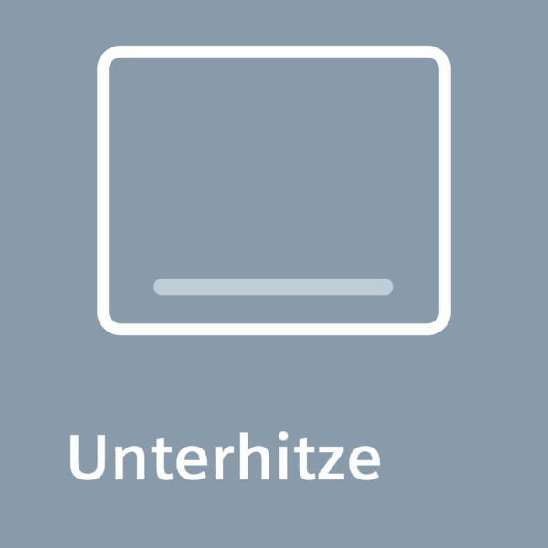 Siemens HB674GBW1 Einbaubackofen EEK.: A+- Siemens HB674GBW1 Einbaubackofen EEK.: A+-