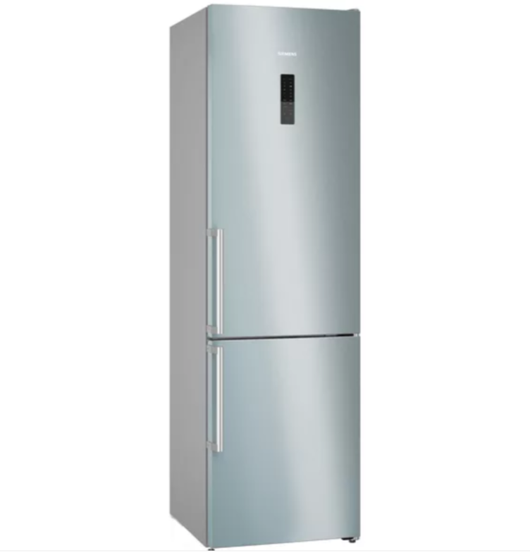 Siemens KG39NAICT  Kühl-Gefrierkombination
