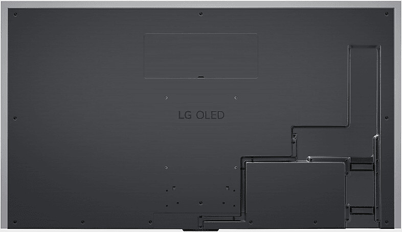 LG OLED77M39LA    4K-Fernseher  HDR  3.840 x 2.160 Pixel  77 Zoll 