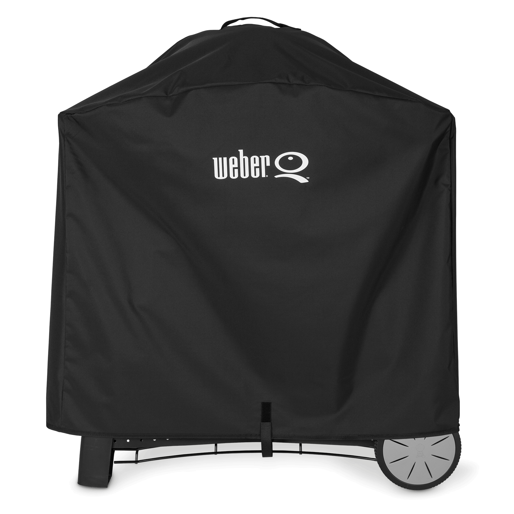 Weber Grillabdeckung Q3200N+ (3400854)