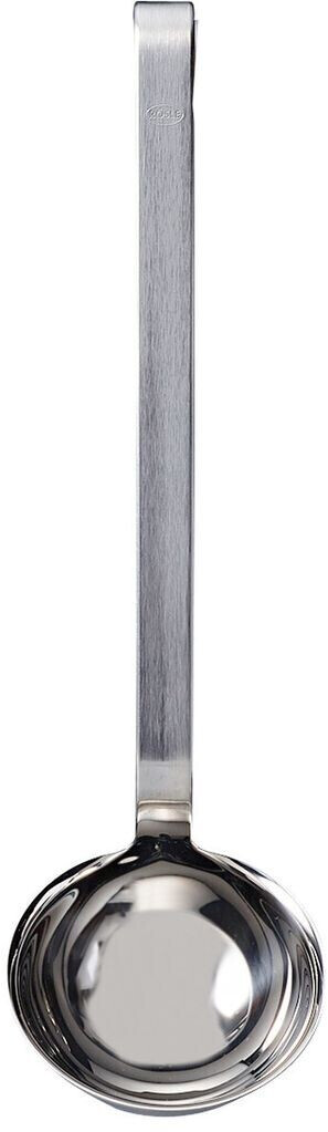 Rösle Schöpflöffel 30 cm