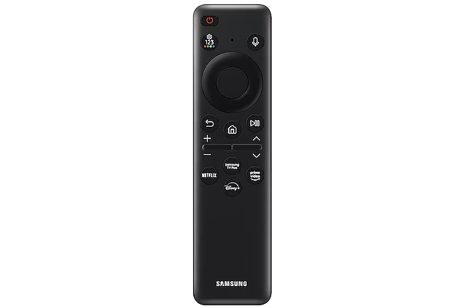 Samsung Ausstellungsstück GQ43QN90C  4K-Fernseher  Neo QLED  3.840 x 2.160 Pixel  43 Zoll 