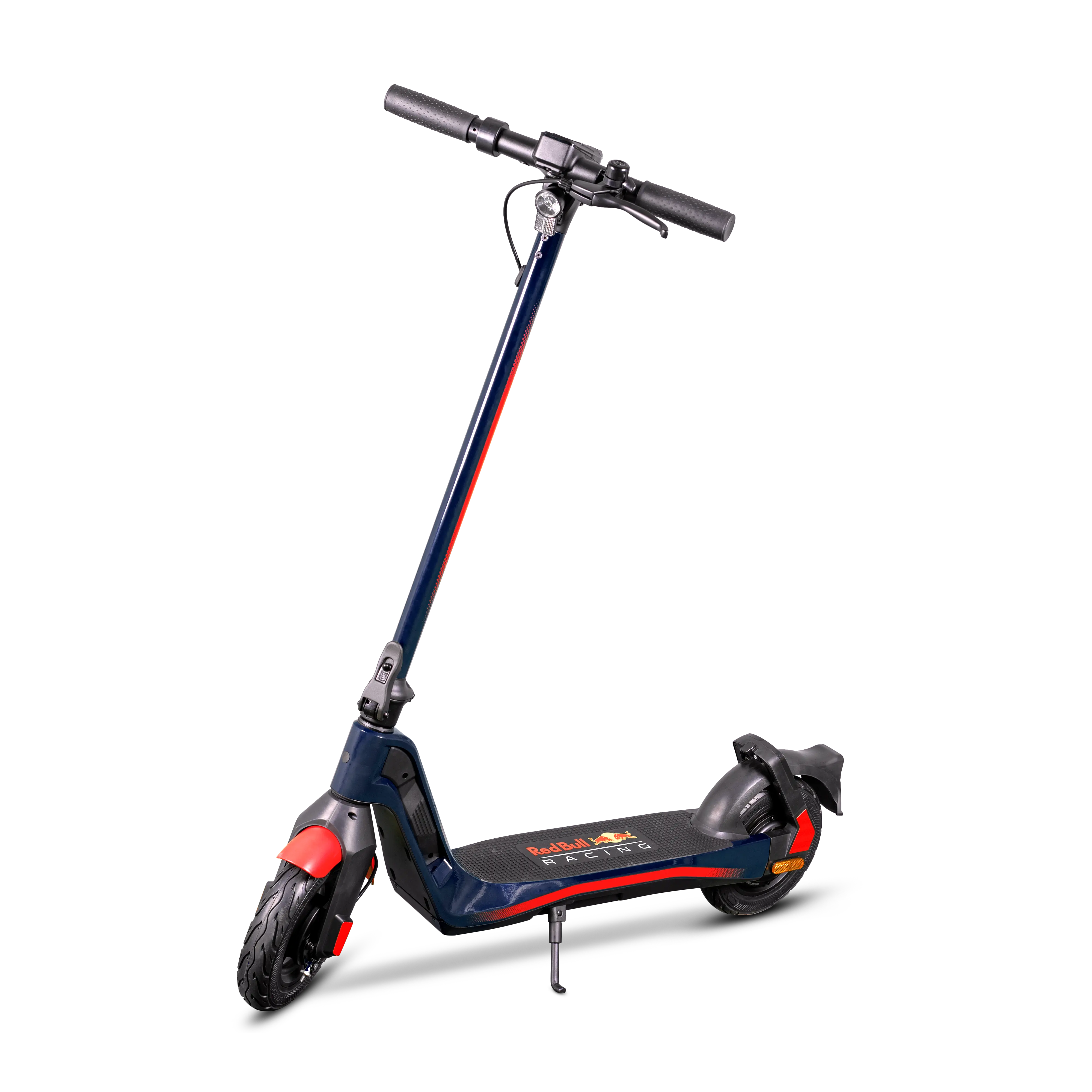Red Bull Racing RS 1000 Elektro-Roller