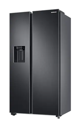 Samsung RS68A8531B1-EF Side by Side Samsung RS68A8531B1-EF Side by Side