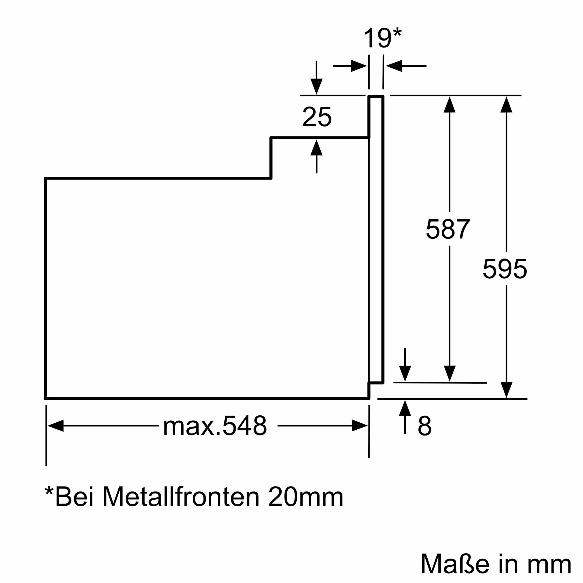 Siemens HE013FBB0 + EA64RGNA1E Herdset Siemens HE013FBB0 + EA64RGNA1E Herdset