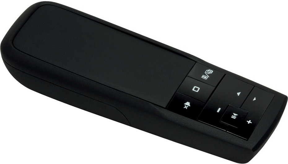 LogiLink Wireless Presenter