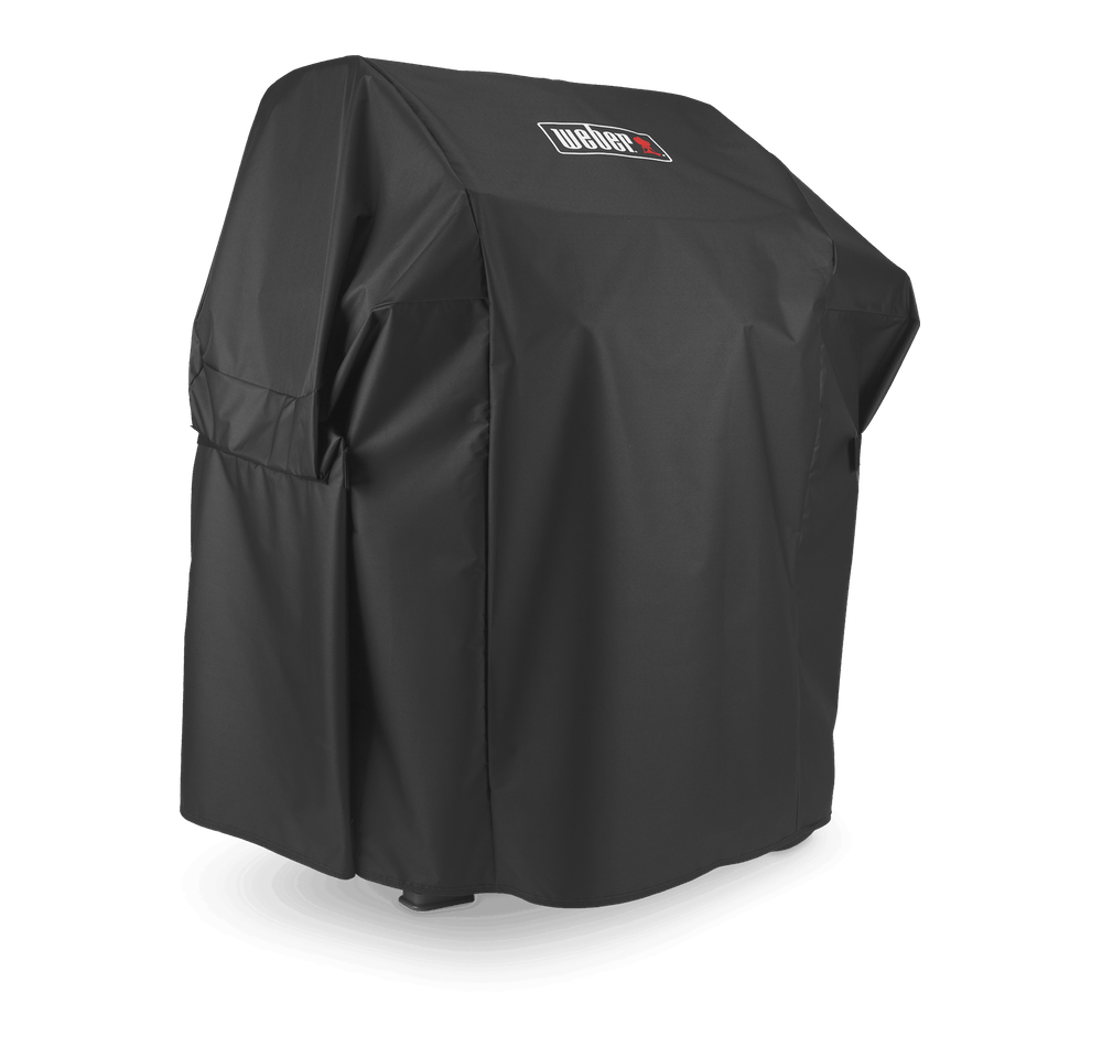 Weber Premium-Abdeckhaube Für die Spirit ll 200 Serien und die Spirit 200 Serien  (7182)