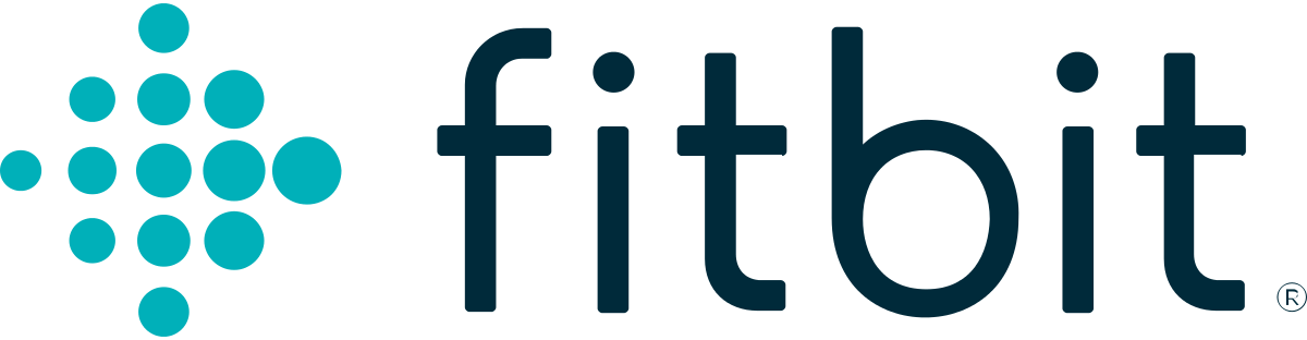 Fitbit