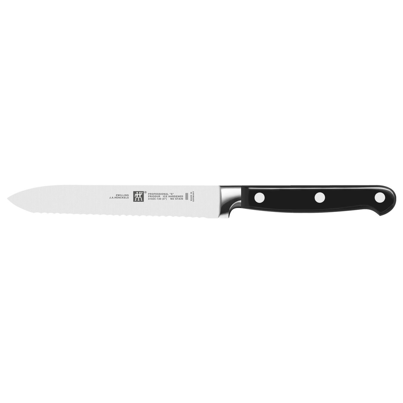 ZWILLING Professional S Messerblock 6 tlg. (35223-000-0)