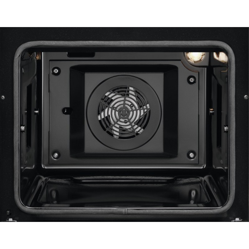 AEG CCB6446BBW Standherd