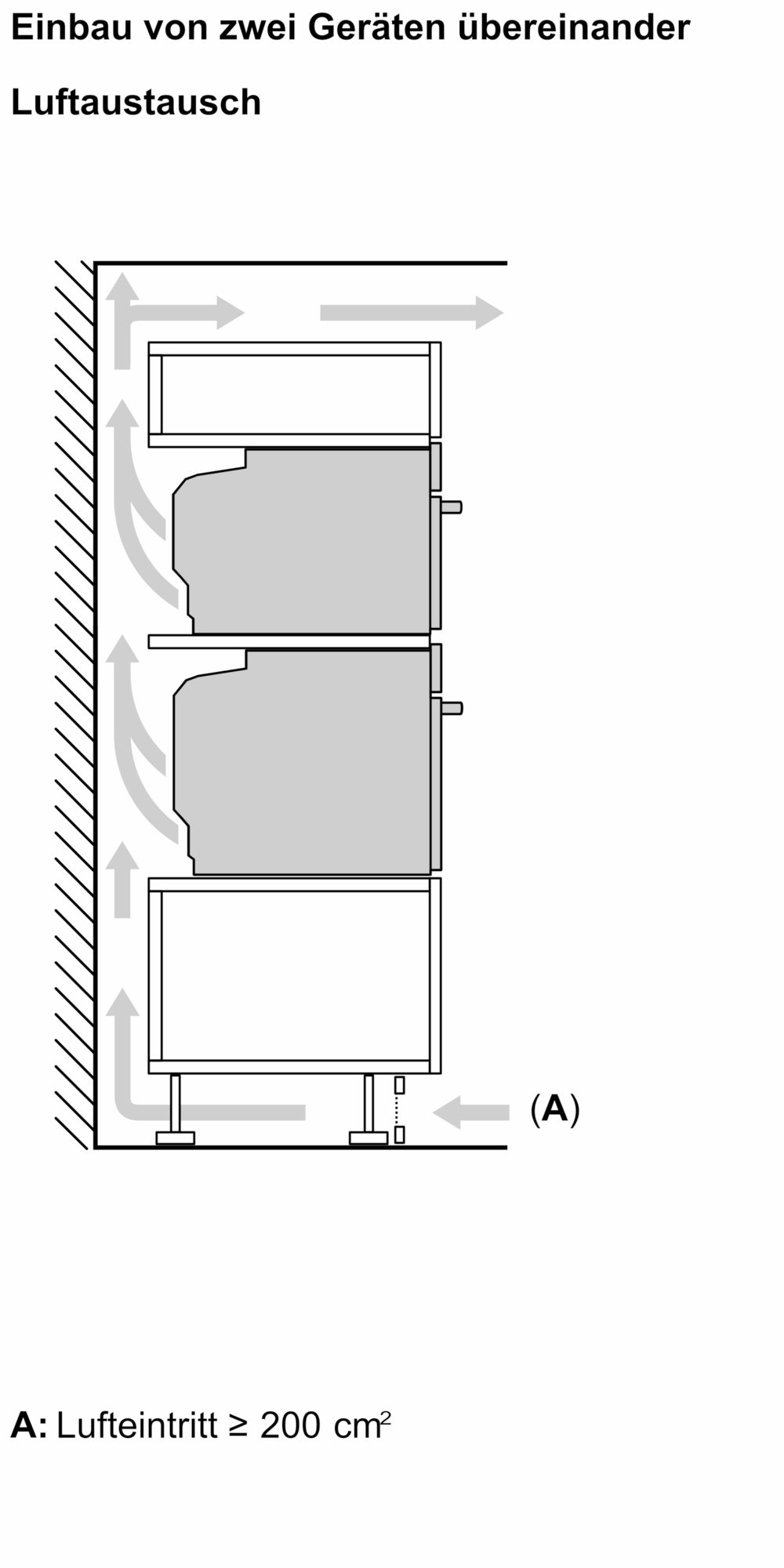 Siemens CS736G1B1 Kompaktbackofen 47 Liter Hydrolyse WLAN-fähig Siemens CS736G1B1 Kompaktbackofen 47 Liter Hydrolyse WLAN-fähig