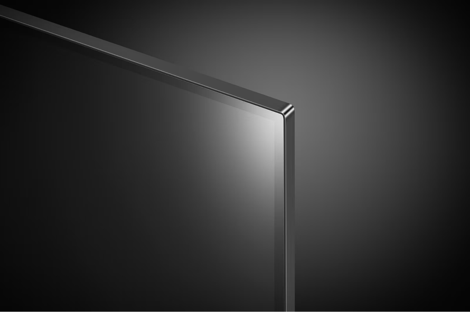 LG OLED65C38 4K-Fernseher  HDR  3.840 x 2.160 Pixel  65 Zoll
