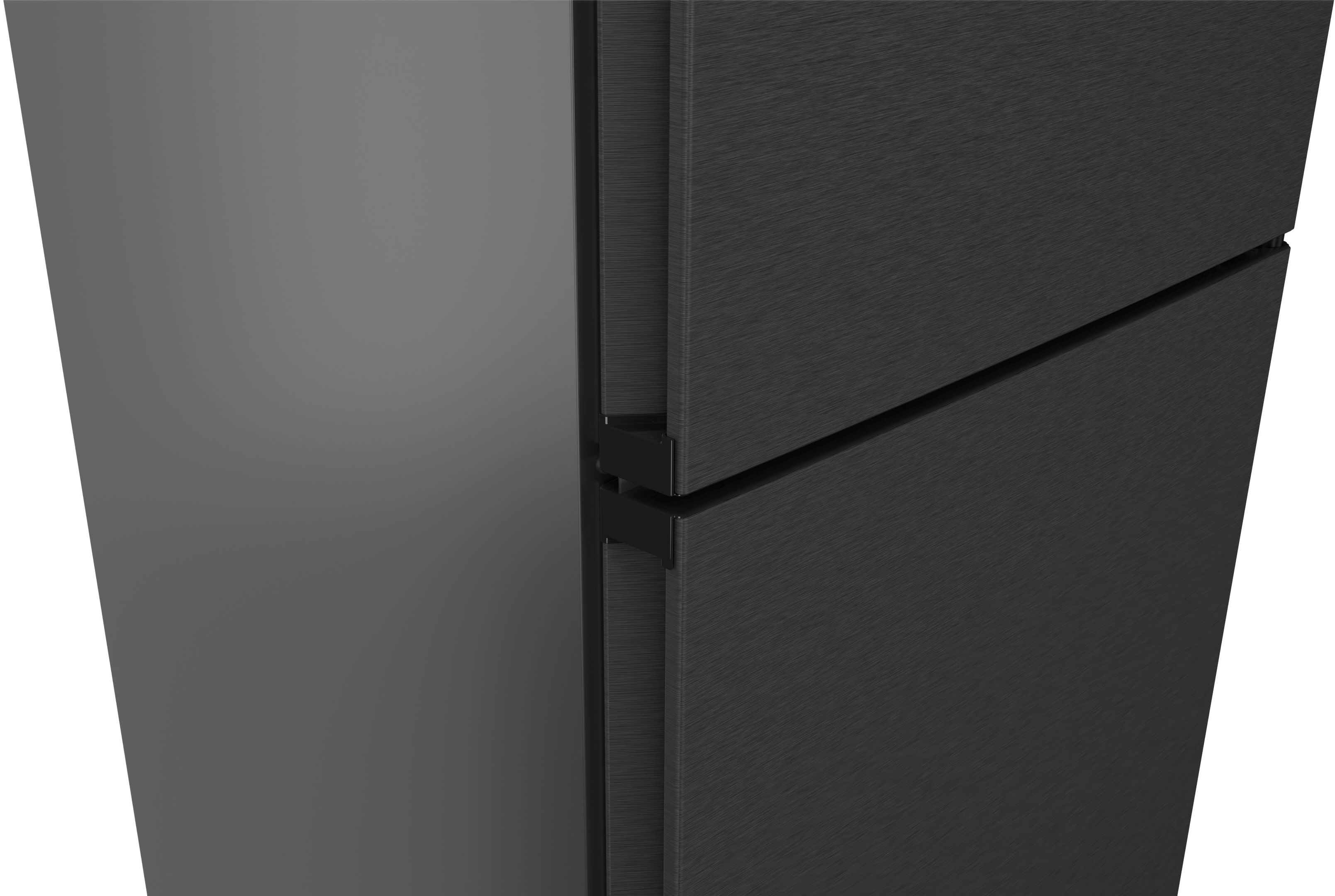 Siemens KG36NXXBF Kühl-Gefrier-Kombination, 186 x 60 cm Standgerät Siemens KG36NXXBF Kühl-Gefrier-Kombination, 186 x 60 cm Standgerät