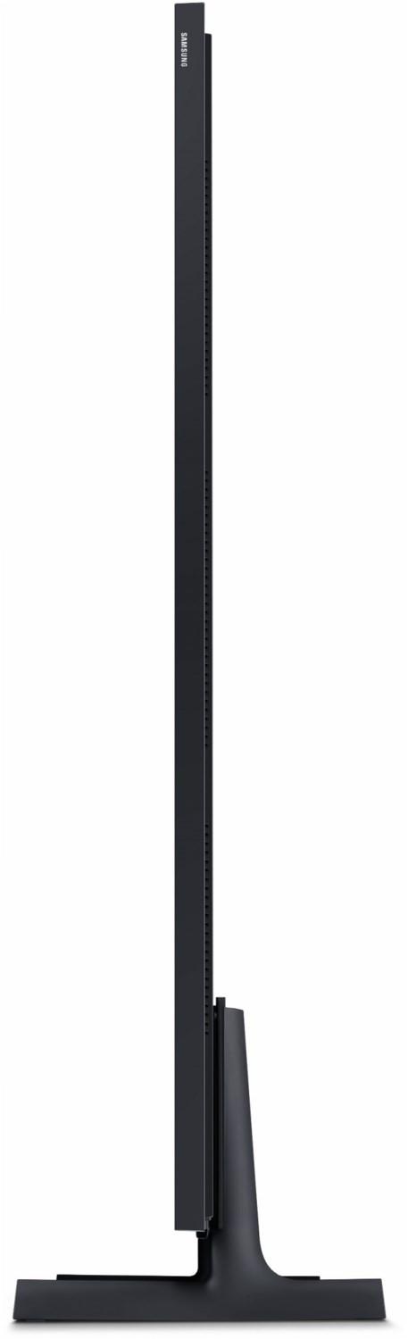 Samsung  Q43LS03D QLED 4K Fernseher The Frame 43 Zoll