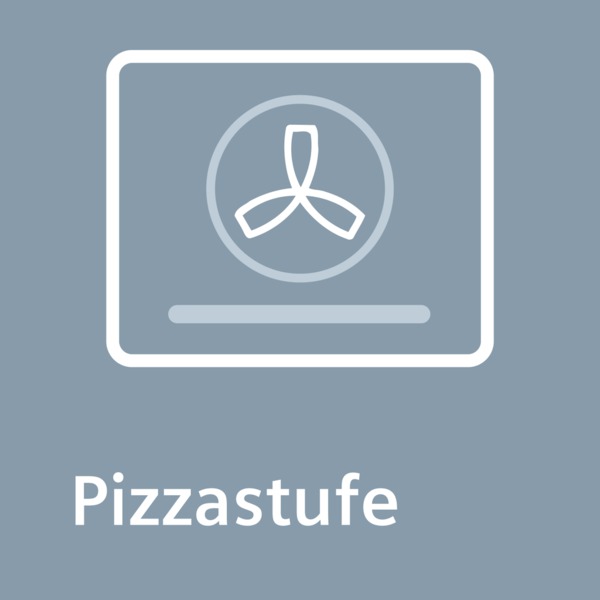Siemens HB674GBW1 Einbaubackofen EEK.: A+- Siemens HB674GBW1 Einbaubackofen EEK.: A+-
