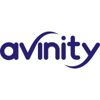 Avinity