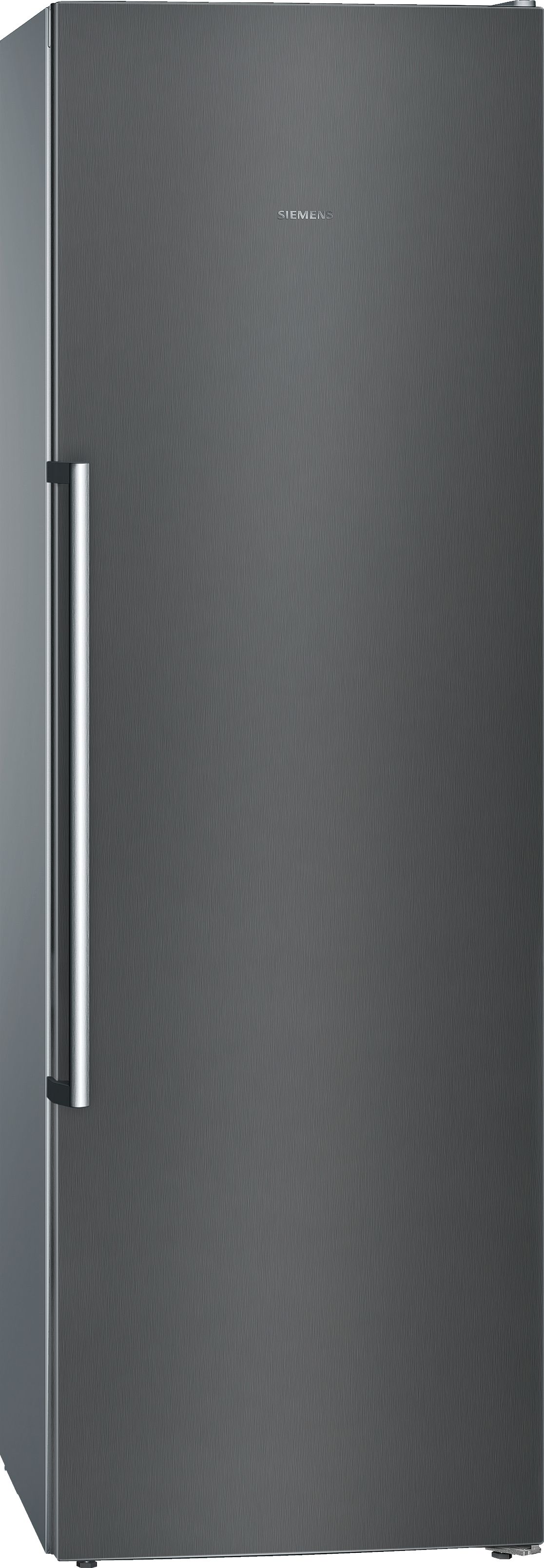 Siemens GS36NAXEP Standgefrierschrank 242 Liter Siemens GS36NAXEP Standgefrierschrank 242 Liter