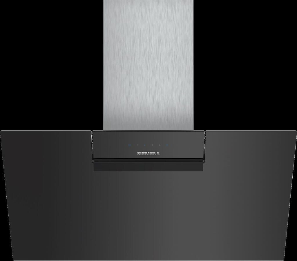 Siemens LC87KEM60 Abzugshaube  Touch-Control 