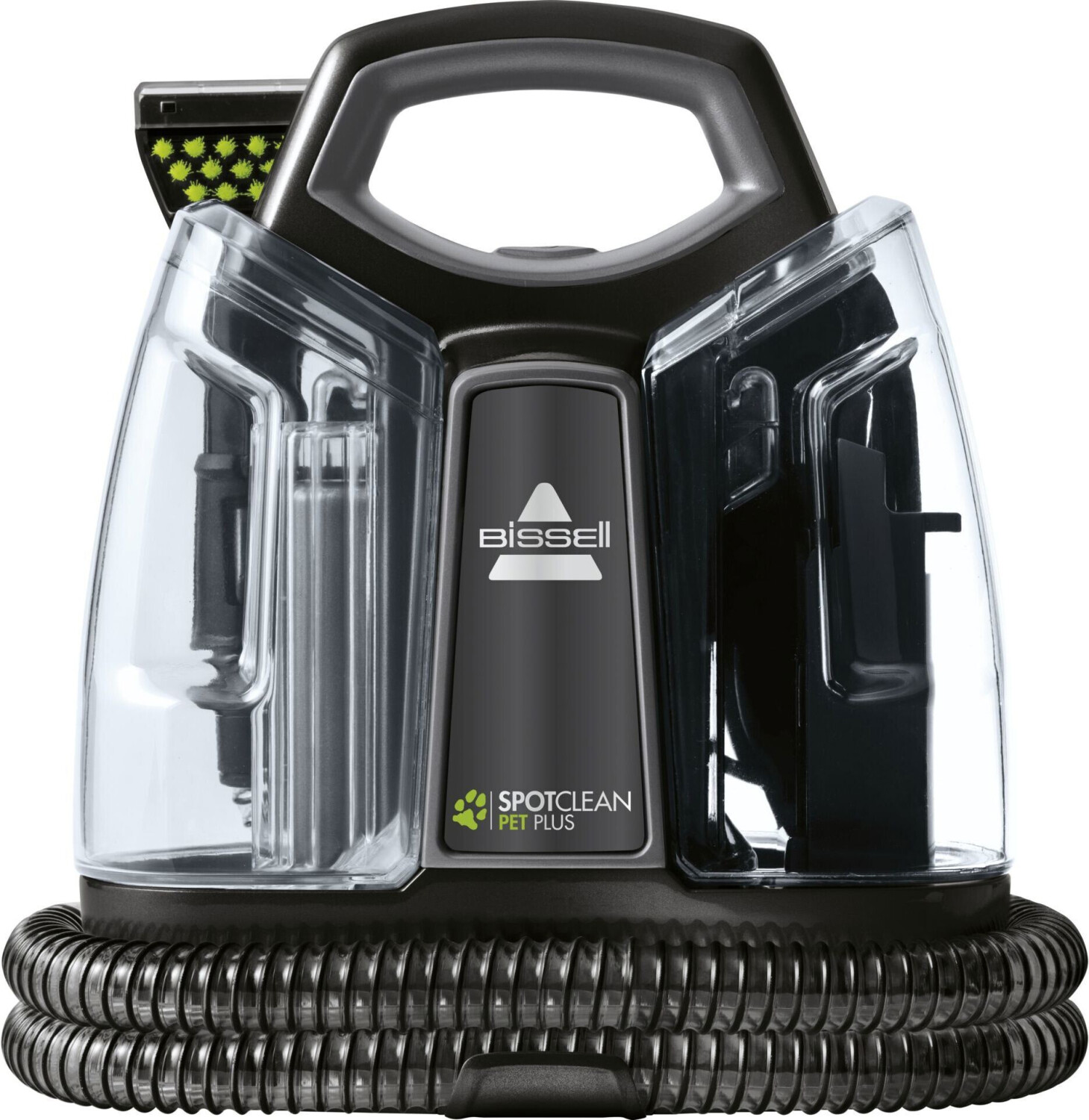 Bissell Spot Pet plus 37241 Waschsauger