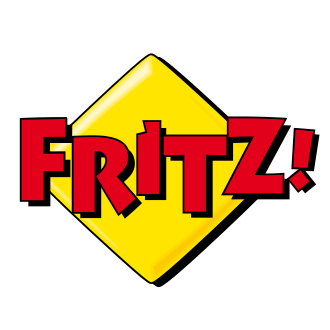 Fritz