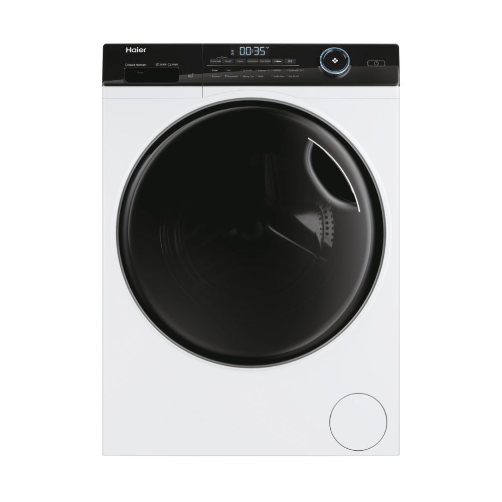 Haier HW100-B14959U1 Waschmaschine I-Pro Serie 5