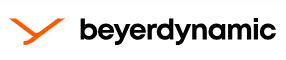 beyerdynamic